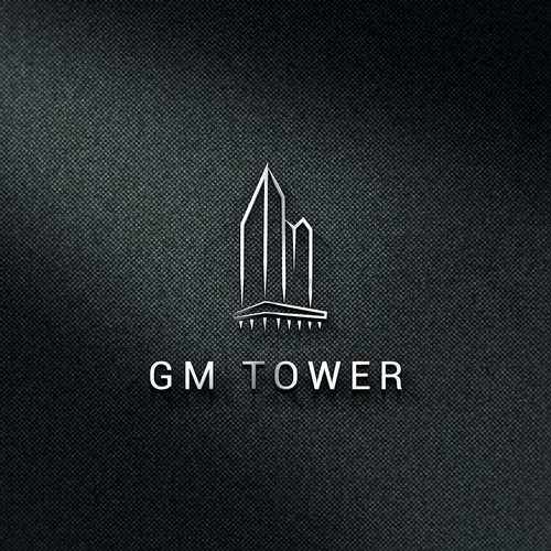 gm-tower
